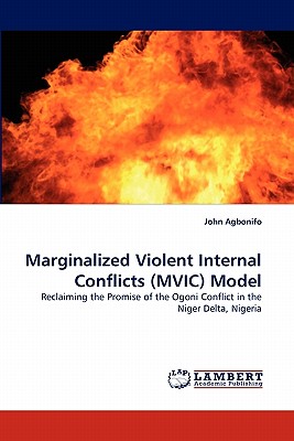 materials on the conflict and wide-ranging prognostications on